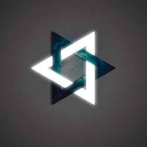 Meet your Posher, Jorge